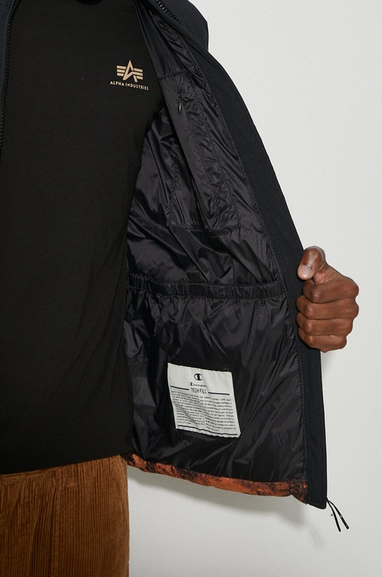 Μπουφάν Champion 218086