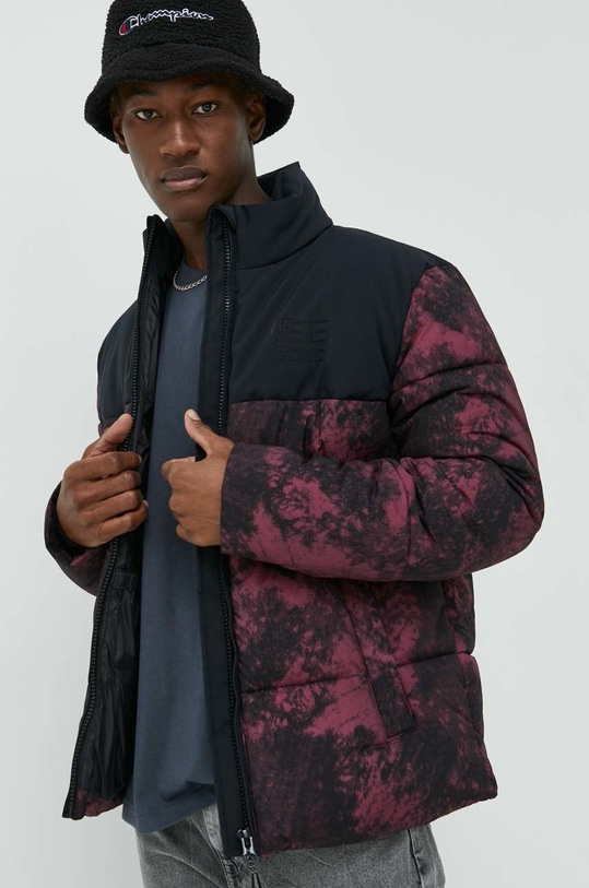 Champion geacă cu captuseala violet 218086