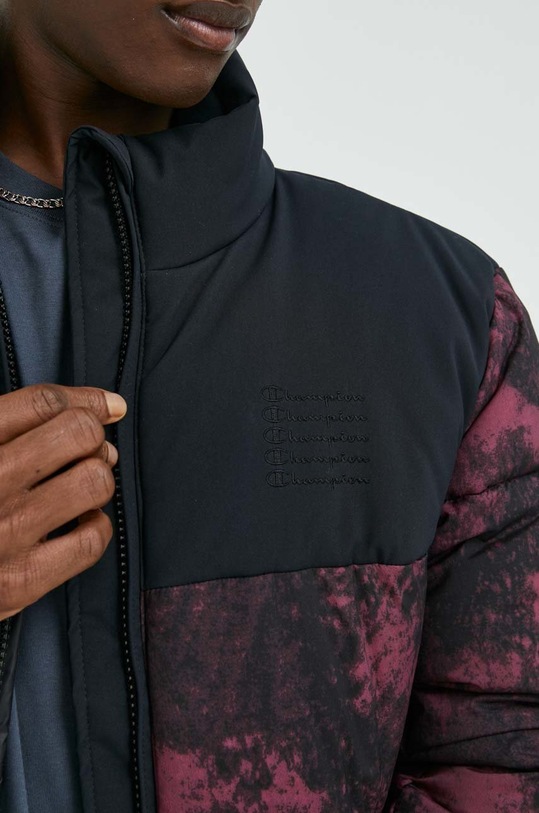 Champion geacă 218086 violet