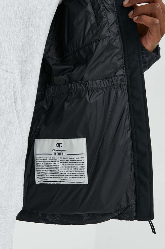 Bunda Champion 218086