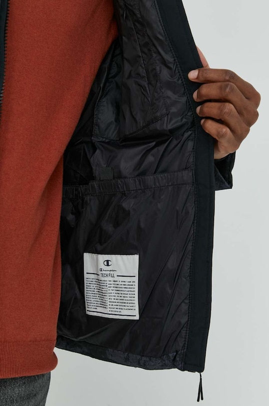 Champion jacket 218087