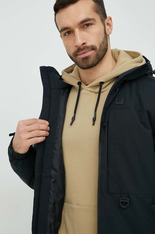 Billabong kurtka F1JK30BIF2