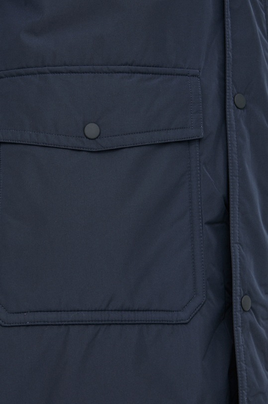 Oboustranná bunda Sisley 256ASN015.901