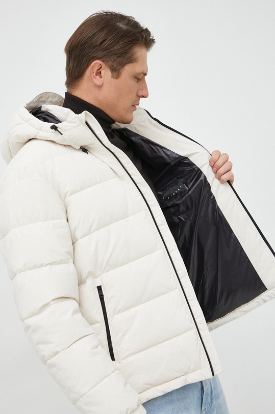 Bunda Sisley 2NBWSN014.0L8