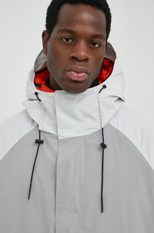 Calvin Klein Jeans kurtka J30J321967.9BYY