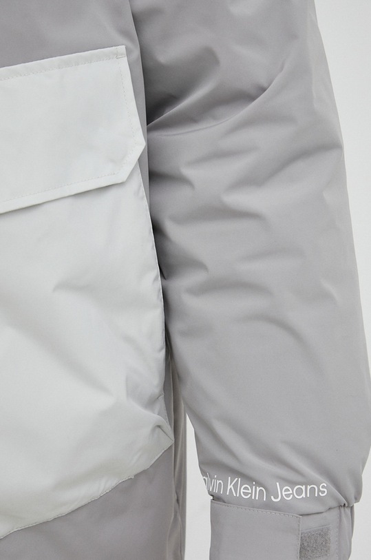 Calvin Klein Jeans kurtka J30J321967.9BYY