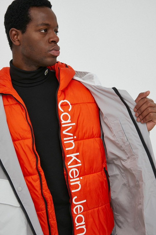 Calvin Klein Jeans kurtka J30J321967.9BYY