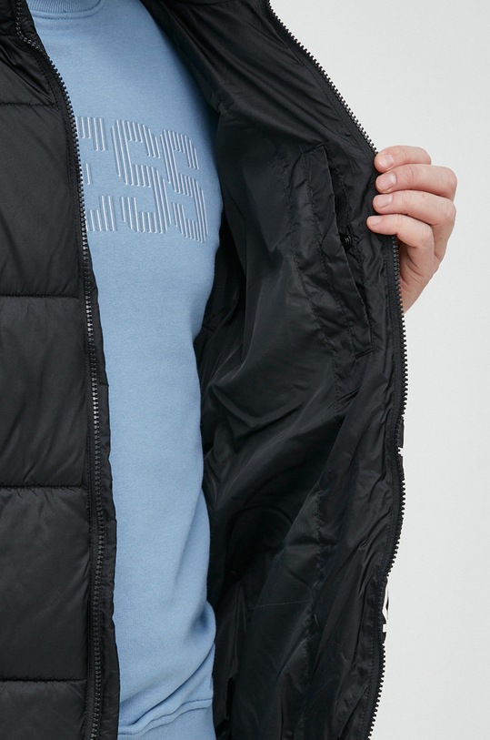 Calvin Klein Jeans geaca J30J321967.9BYY