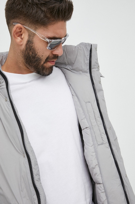 Calvin Klein Jeans kurtka J30J321907.9BYY