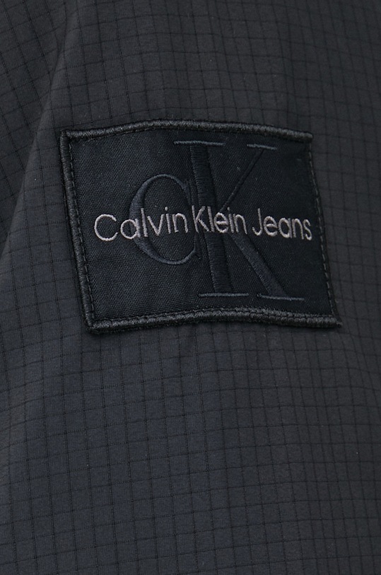 Двостороння куртка Calvin Klein Jeans J30J321914.9BYY