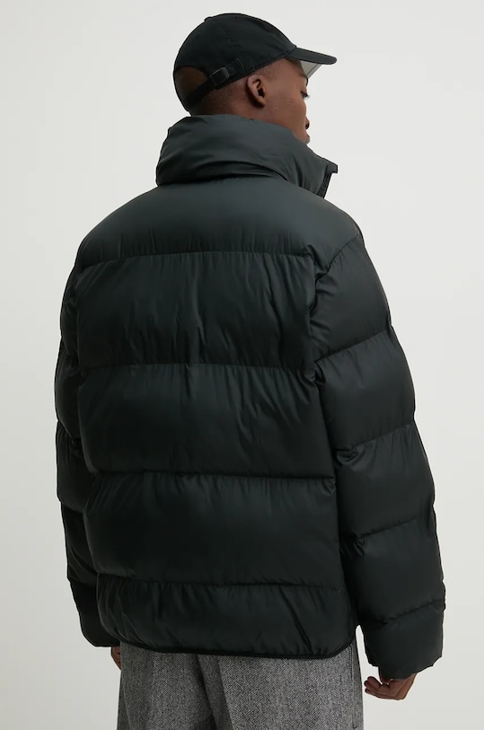 Bunda Converse 10023798.A01