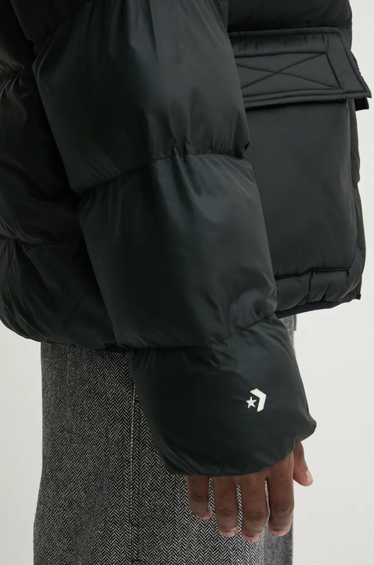 Bunda Converse 10023798.A01