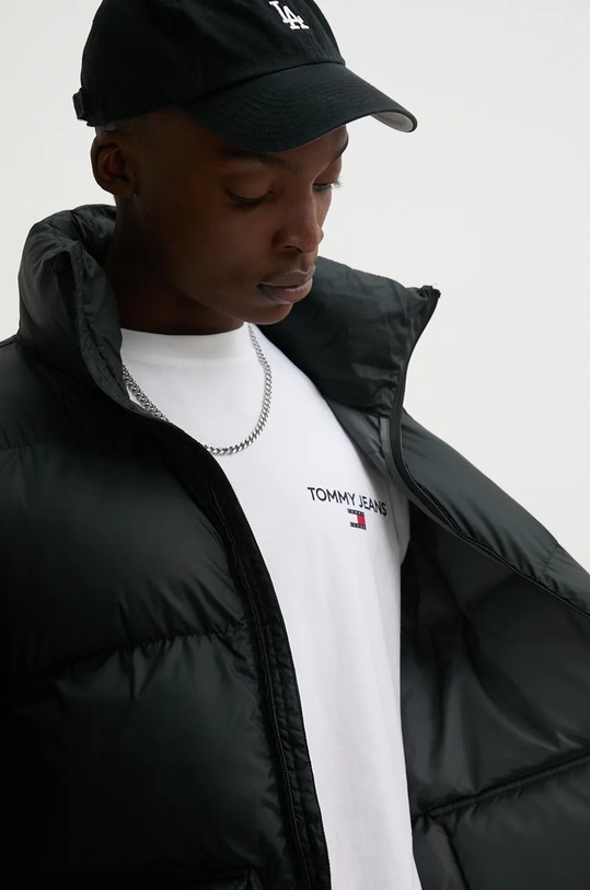 Bunda Converse 10023798.A01