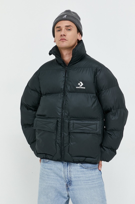 Bunda Converse 10023798.A01