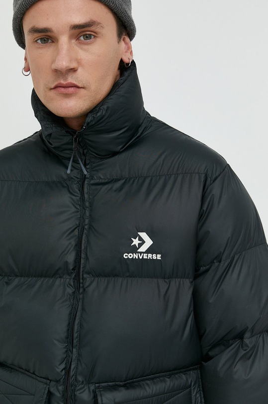 Bunda Converse 10023798.A01