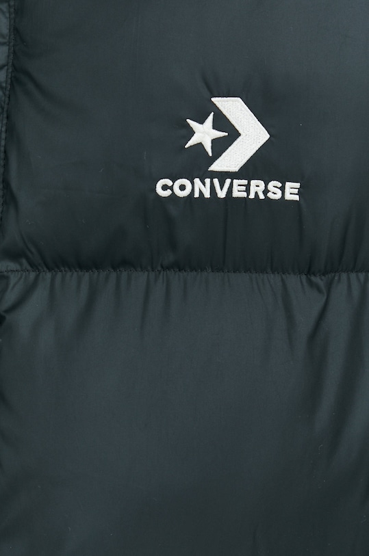 Converse geaca 10023798.A01