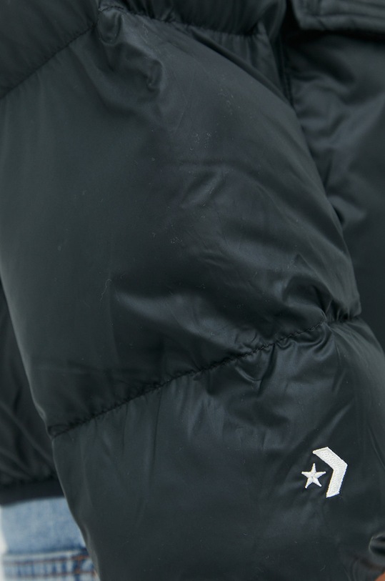 Bunda Converse 10023798.A01