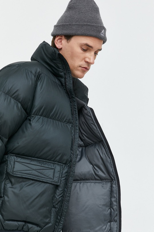 Bunda Converse 10023798.A01