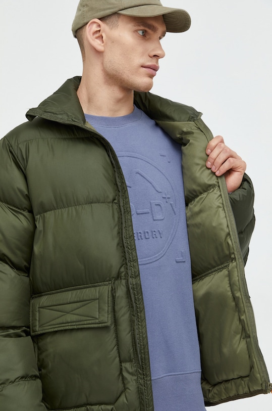 Converse geaca 10023798.A02