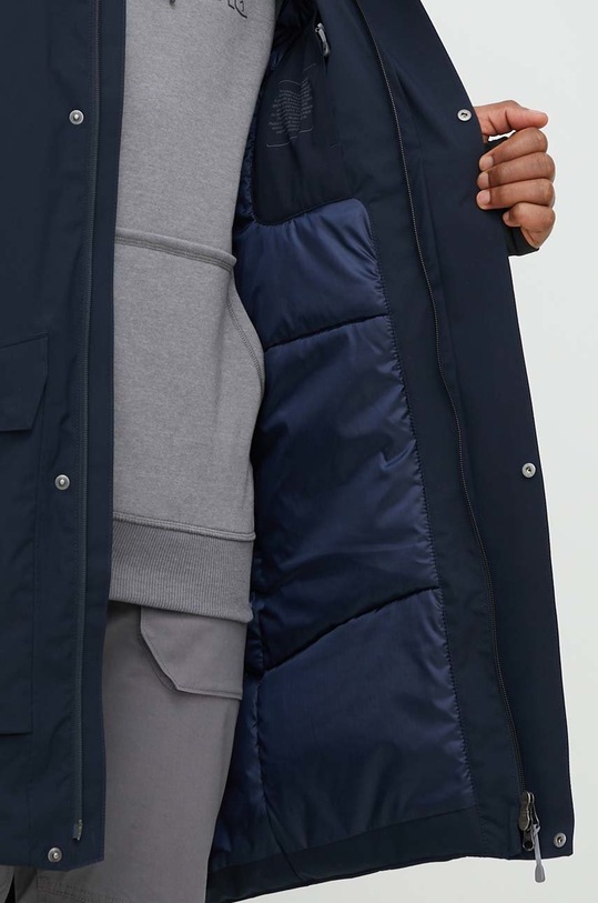 Outdoorová bunda Houdini Fall In 248514