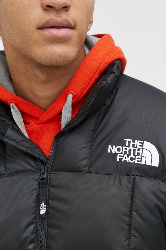 The North Face geacă de puf MENS LHOTSE JACKET NF0A3Y23YA71