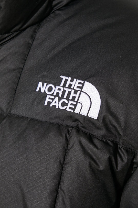 The North Face down jacket MENS LHOTSE JACKET NF0A3Y23YA71