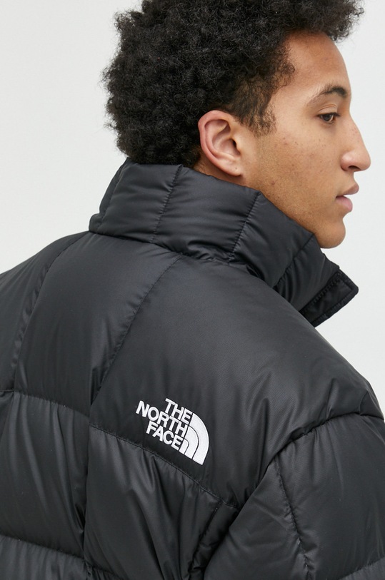 The North Face geacă de puf MENS LHOTSE JACKET NF0A3Y23YA71