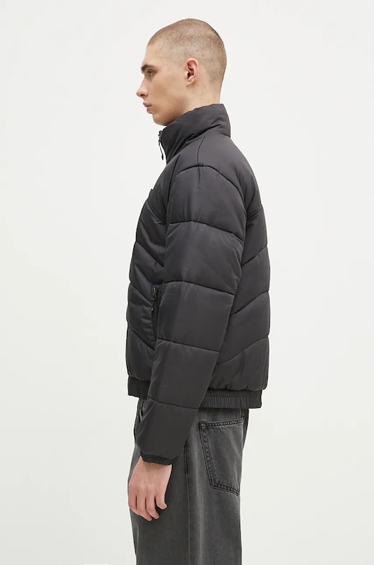 The North Face kurtka 2000 Jacket NF0A7UREJK31 czarny AW22
