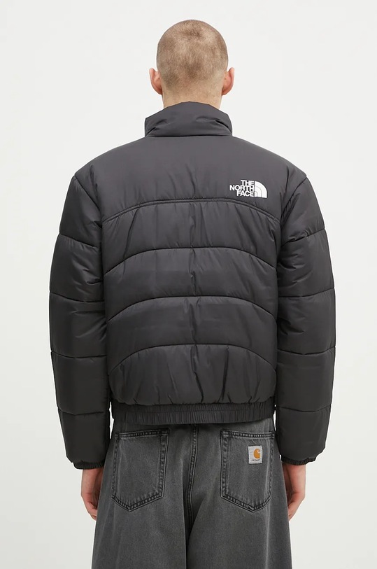Odzież The North Face kurtka 2000 Jacket NF0A7UREJK31 czarny