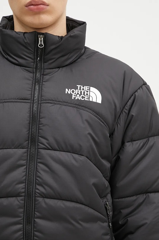 The North Face kurtka 2000 Jacket czarny NF0A7UREJK31