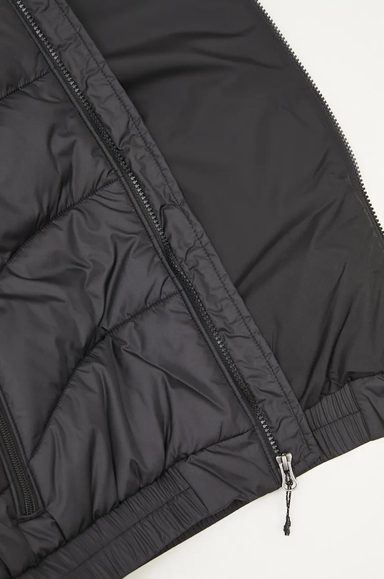 The North Face kurtka 2000 Jacket NF0A7UREJK31 czarny
