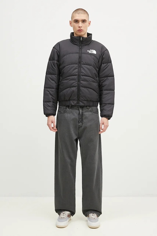 The North Face kurtka 2000 Jacket NF0A7UREJK31