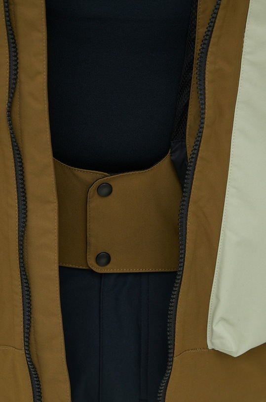 Μπουφάν The North Face Balfron NF0A7UTQ8471