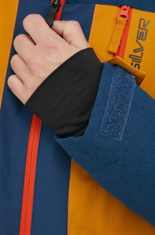 Quiksilver geaca de schi Dawson EQYTJ03389