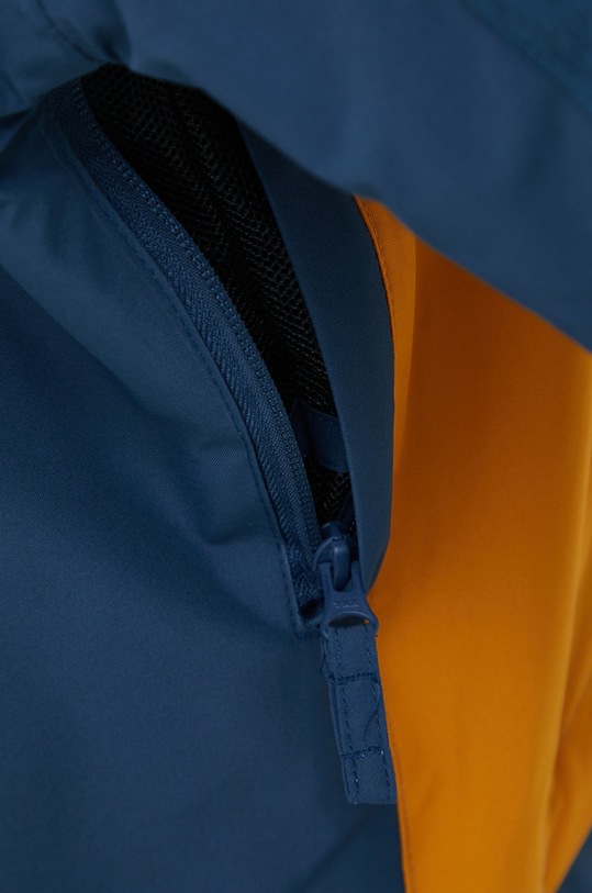 Quiksilver geaca de schi Dawson EQYTJ03389