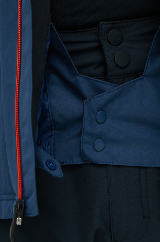 Quiksilver geaca de schi Dawson EQYTJ03389