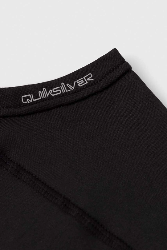 Quiksilver masca Lightweight EQYAA04000 negru AW23