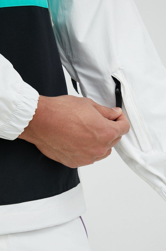 Bunda Quiksilver Steeze EQYTJ03365