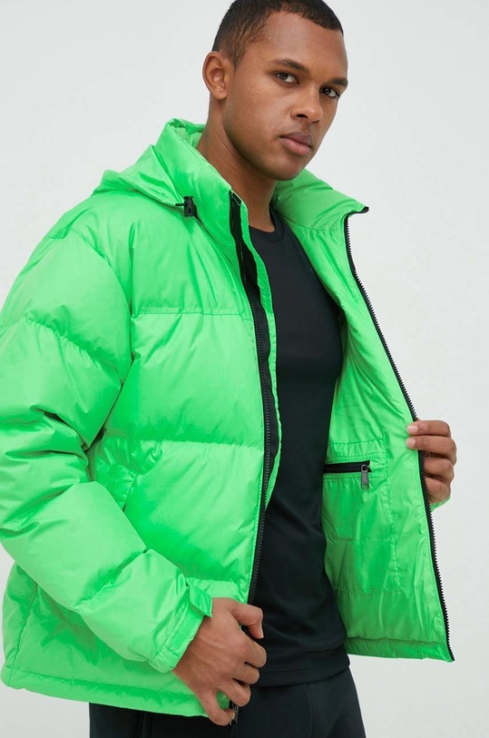 The North Face kurtka puchowa MEN’S 1996 RETRO NUPTSE JACKET NF0A3C8D8YK1