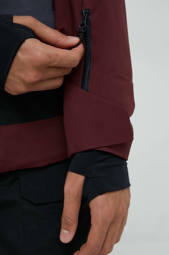 Snowboardová bunda 4F H4Z22.KUMS003