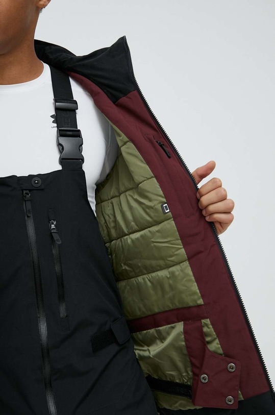 Snowboardová bunda 4F H4Z22.KUMS003