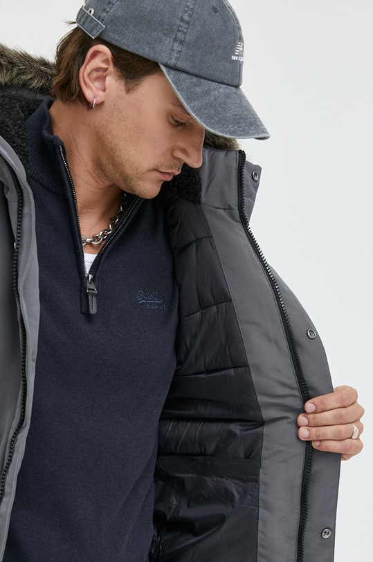 Superdry kurtka M5011113A.00Q