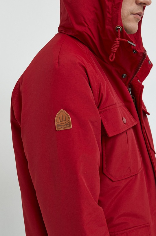 Superdry kurtka M5011422A.OIB