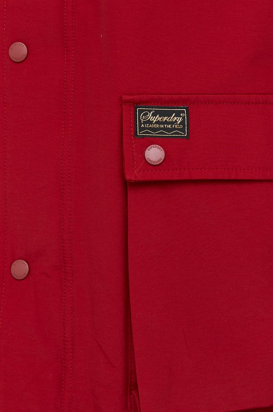 Superdry kurtka M5011422A.OIB