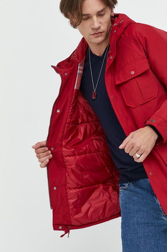 Superdry kurtka M5011422A.OIB