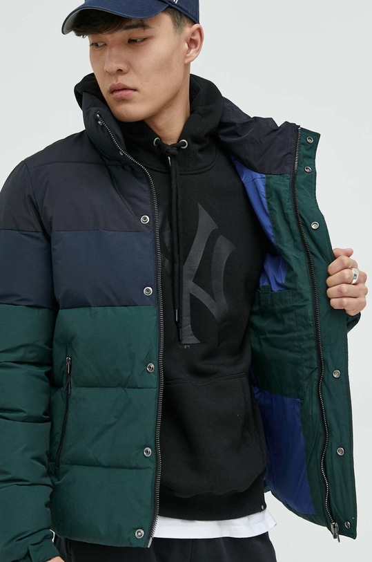 Superdry kurtka M5011426A.3SP