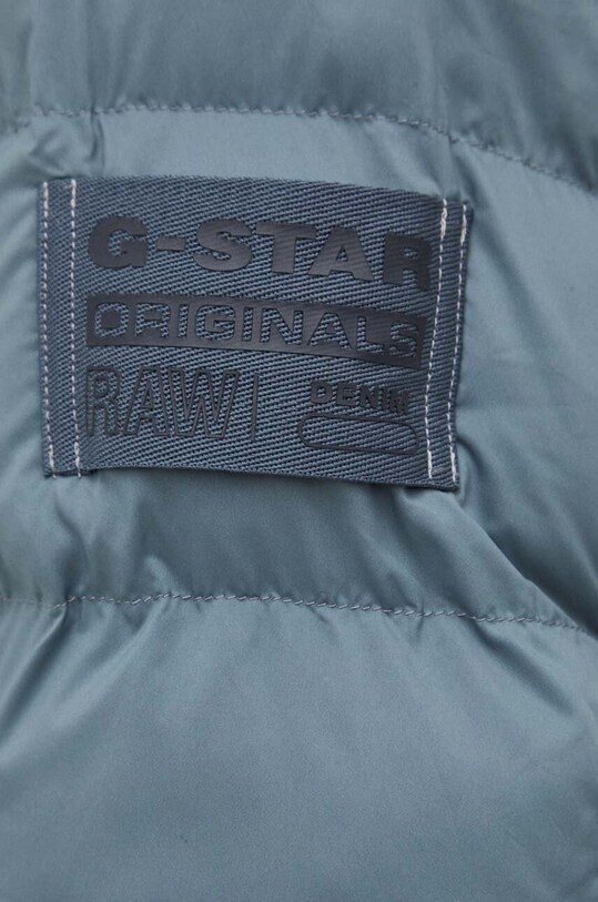 G-Star kurtka D20100.D199