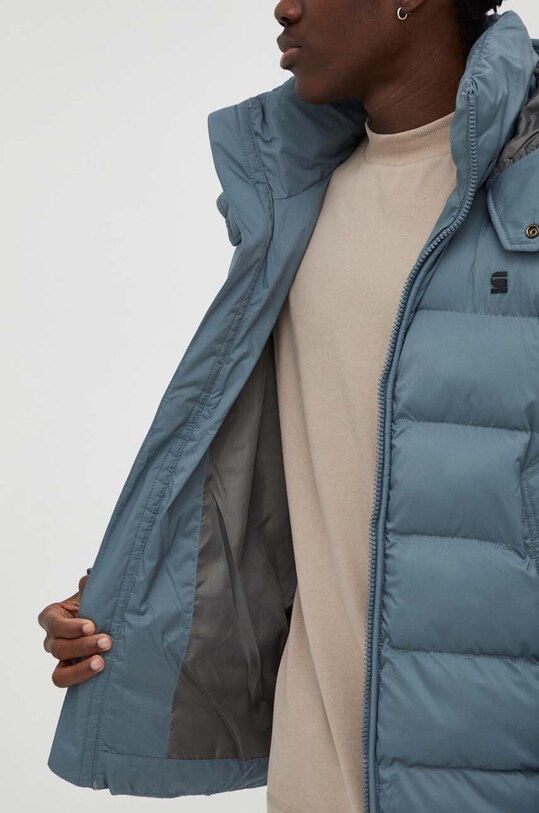 Μπουφάν G-Star Raw D20100.D199