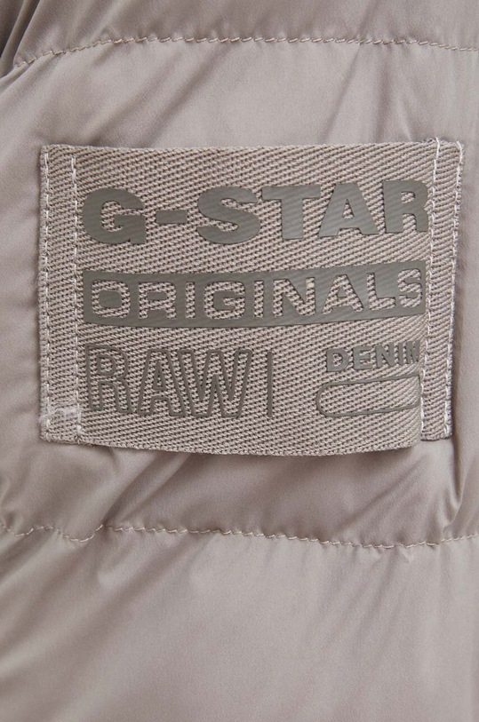 Bunda G-Star D20100.D199