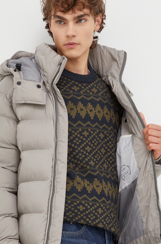 Bunda G-Star D20100.D199